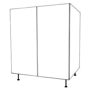 Base Sink Cabinet