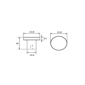 The Industrial Shaker