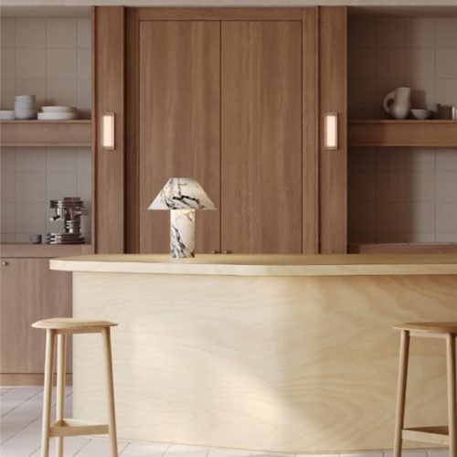 flat-pack-kitchens-tasmania